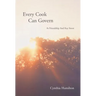 Every Cook Can Govern: At Friendship and Kay Street