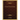 Essential Alchemical Readings