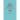 History of Rowan County, North Carolina, Containing Sketches of Prominent Families and Distinguished Men (Bicentennial)