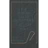 The Modern Tailor Outfitter and Clothier - Vol. I.