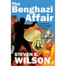 The Benghazi Affair