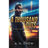 A Thousand Cuts: A Detective Sergeant Jack Fletcher Mystery