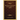 The History Of Jo Daviess County, Illinois V1 (1878)