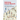 Rethinking Clinical Research