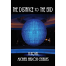 The Distance to the End