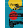 Frank