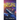 Hidden Relics