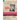 Political Economy of Colonial and Post-Colonial India