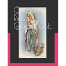Catholic Rosary Guidebook: How to Study the Roman Catholic Rosary