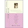 Still Life with Rice: A Young American Woman Discovers the Life and Legacy of Her Korean Grandmother