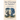 Am I German or Autistic?: A Powerful Journey Through Misinterpretation, Identity, and the Quiet Struggle of Being Seen Clearly