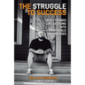 The Struggle to Success: How I Turned Life Lessons Into Profitable Businesses