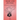 Magic and Mystery. The Search for the Memory potion