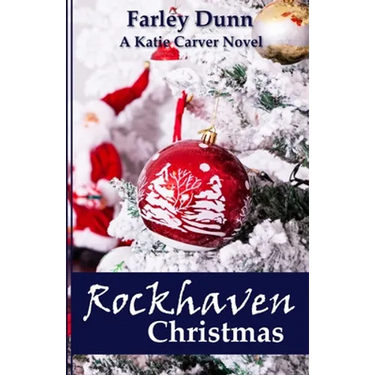 Rockhaven Christmas