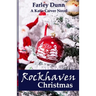 Rockhaven Christmas