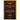 Condition Of The Indian Tribes: Report Of The Joint Special Committee, Appointed Under Joint Resolution Of March 3, 1865 (1867)