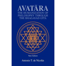 Avatara: The Humanization of Philosophy Through the Bhagavad Gita