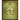 Spectropia, or Surprising Spectral Illusions Showing Ghosts Everywhere