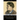 Chekhov's Short Stories - 1881