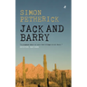 Jack and Barry