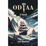 Odtaa A Novel