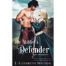 The Maiden's Defender