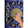 Axel: The Mysterious Tapestry