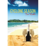 Cyclone Season