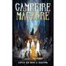 Campfire Macabre