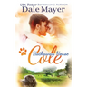 Cole: A Hathaway House Heartwarming Romance