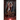 Siren's Test