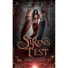 Siren's Test