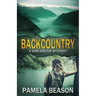 Backcountry