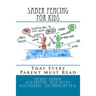 Saber Fencing for Kids: That Every Parent Must Read
