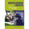 Understanding Limerick: Social Exclusion and Change