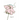 For the Flowers Never Watered
