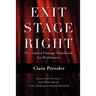 Exit Stage Right: The Career Change Handbook for Performers