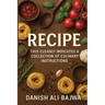 Recipe: This Clearly Indicates a Collection of Culinary Instructions