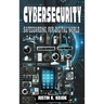 Cybersecurity: Safeguarding Our Digital World