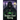 Demon Lord Rising