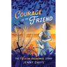 Courage Be My Friend: The Vivian Bullwinkel Story