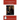 The Great Portrait Mystery, and Other Stories: A Collection of Dr. John Thorndyke and Other Stories