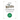 The White Lily Cookbook: A Collection of Recipes Using the Southern Chef's Flour of Choice