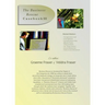 The Business Rescue Casebook III