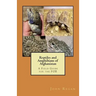 Reptiles and Amphibians of Afghanistan: A Field Guide for the FOB
