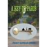 A Key to Paris