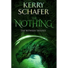 The Nothing