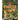 Animals Hidden in the Forest