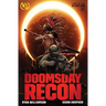 Doomsday Recon