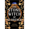 The Stone Witch of Florence